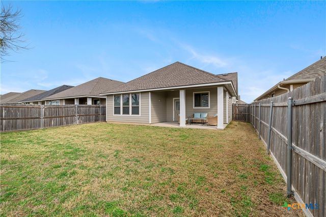 620 Ripplewood Drive, Temple, TX 76502