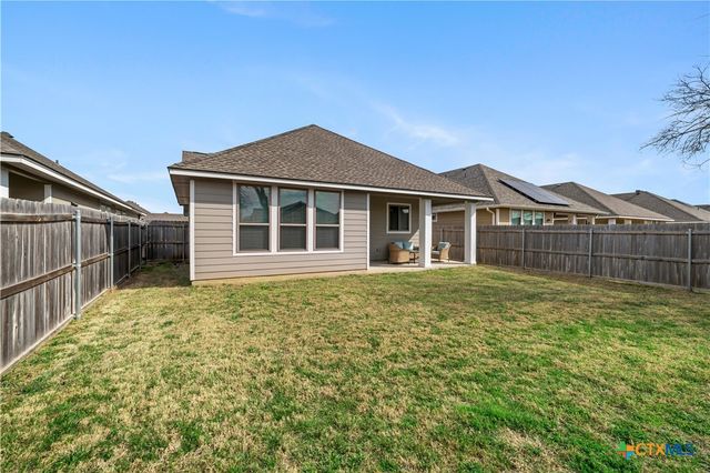 620 Ripplewood Drive, Temple, TX 76502