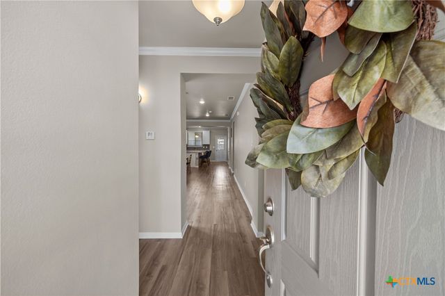 620 Ripplewood Drive, Temple, TX 76502