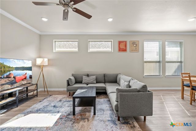 620 Ripplewood Drive, Temple, TX 76502