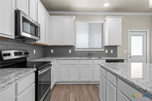 620 Ripplewood Drive, Temple, TX 76502