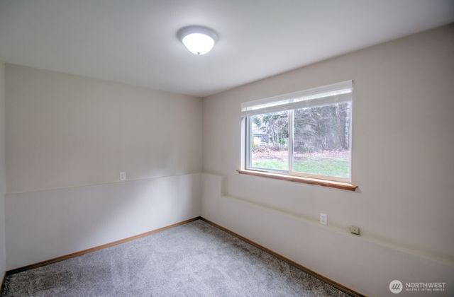 9839 Mullen Road SE, Olympia, WA 98513