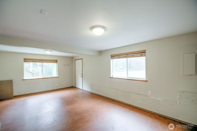 9839 Mullen Road SE, Olympia, WA 98513