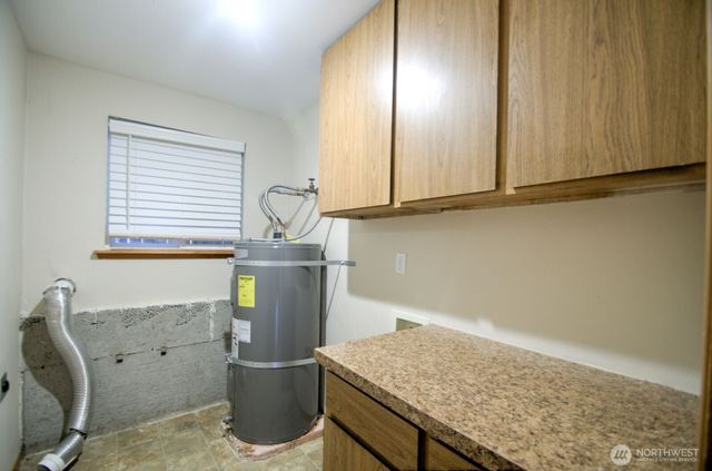 9839 Mullen Road SE, Olympia, WA 98513