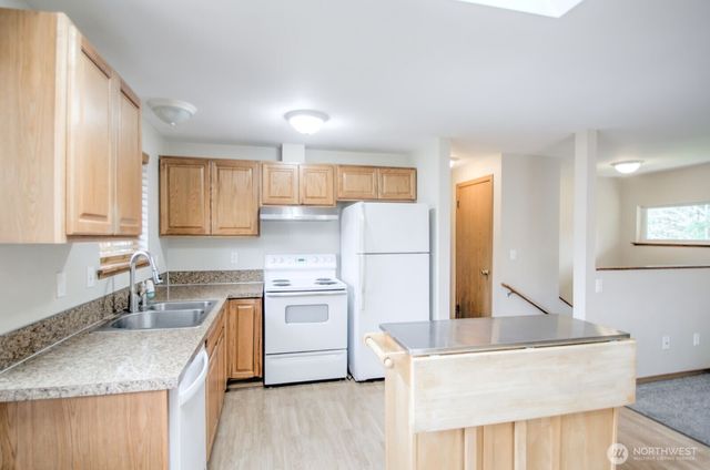 9839 Mullen Road SE, Olympia, WA 98513