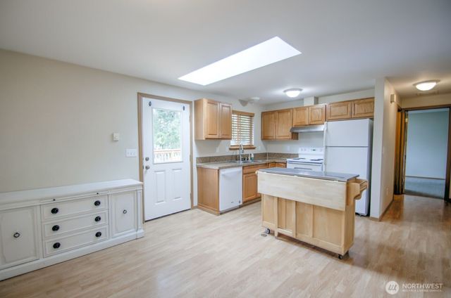 9839 Mullen Road SE, Olympia, WA 98513