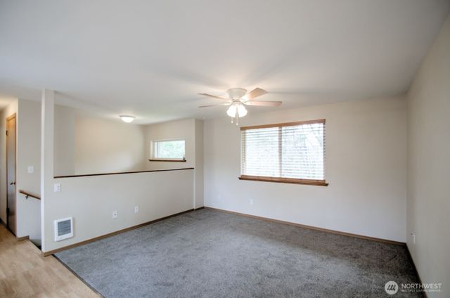 9839 Mullen Road SE, Olympia, WA 98513