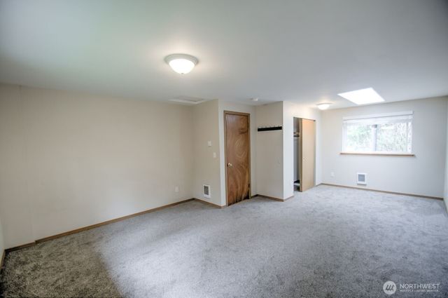 9839 Mullen Road SE, Olympia, WA 98513