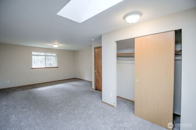 9839 Mullen Road SE, Olympia, WA 98513