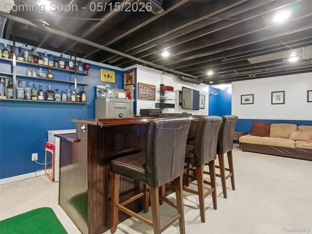 4241 Island Park Drive, Waterford Charter Township, MI 48329