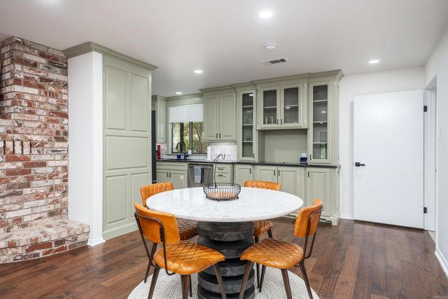 270 Scroggins Terrace, Hot Springs, AR 71901