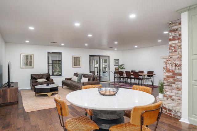 270 Scroggins Terrace, Hot Springs, AR 71901