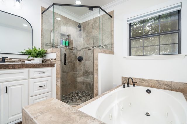 270 Scroggins Terrace, Hot Springs, AR 71901