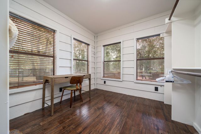 270 Scroggins Terrace, Hot Springs, AR 71901