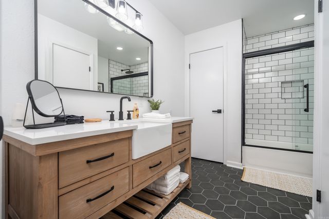 270 Scroggins Terrace, Hot Springs, AR 71901