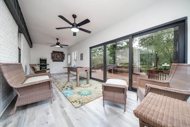 270 Scroggins Terrace, Hot Springs, AR 71901