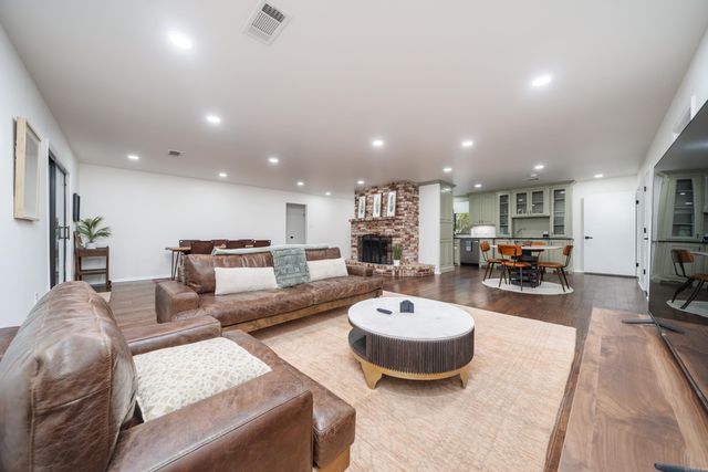 270 Scroggins Terrace, Hot Springs, AR 71901