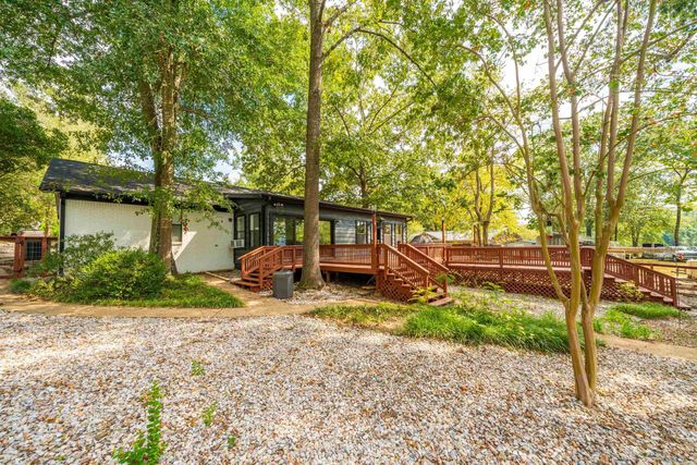 270 Scroggins Terrace, Hot Springs, AR 71901