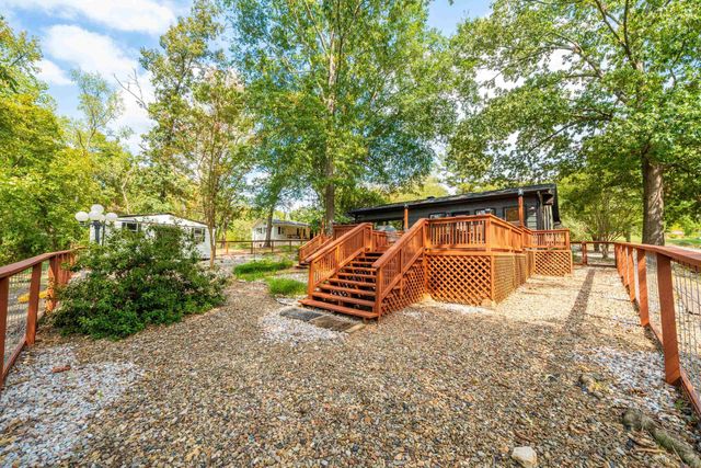 270 Scroggins Terrace, Hot Springs, AR 71901