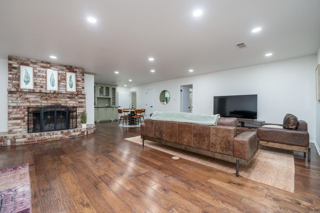 270 Scroggins Terrace, Hot Springs, AR 71901