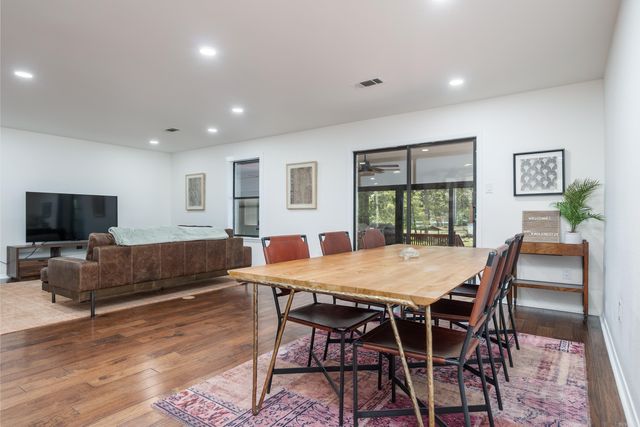 270 Scroggins Terrace, Hot Springs, AR 71901