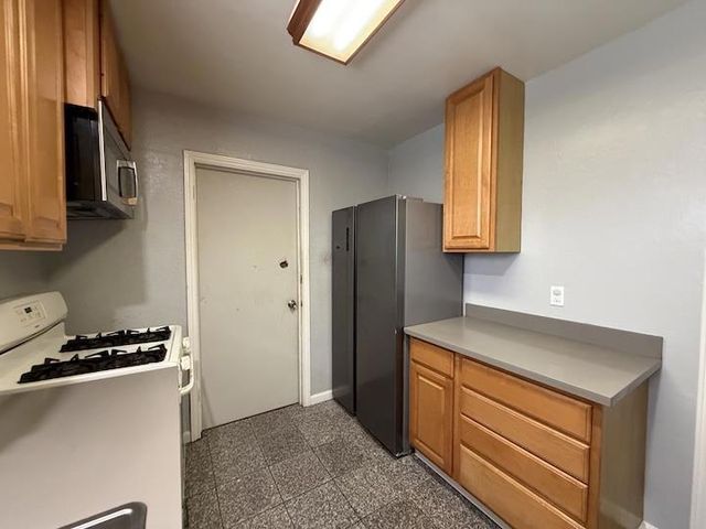 1081 Hiller Street, Belmont, CA 94002