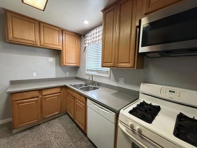 1081 Hiller Street, Belmont, CA 94002