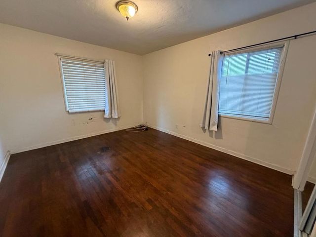 1081 Hiller Street, Belmont, CA 94002