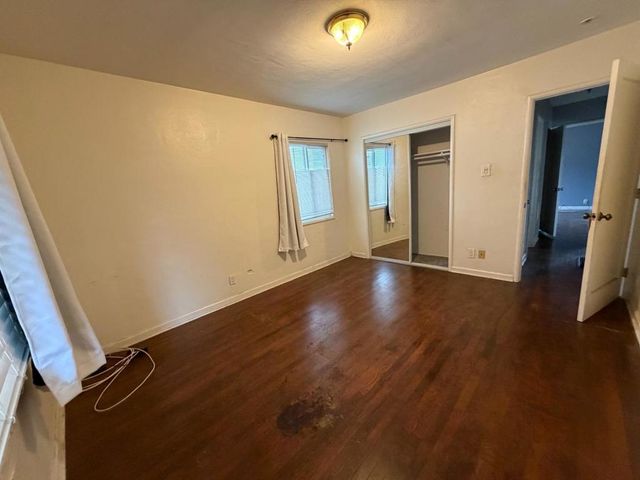 1081 Hiller Street, Belmont, CA 94002