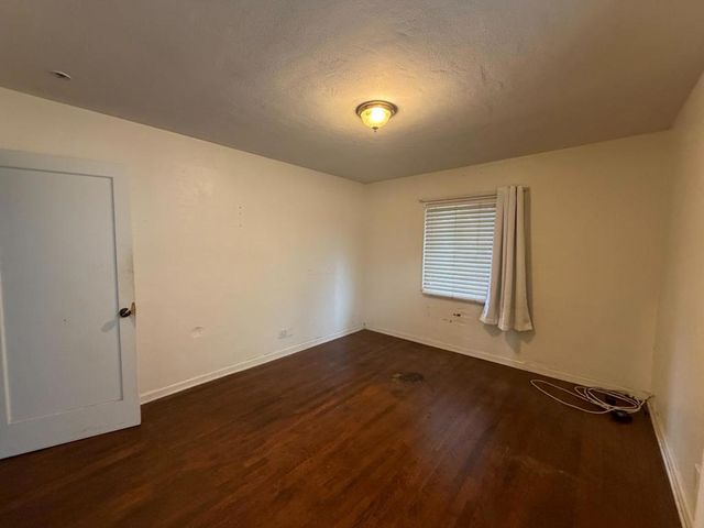 1081 Hiller Street, Belmont, CA 94002