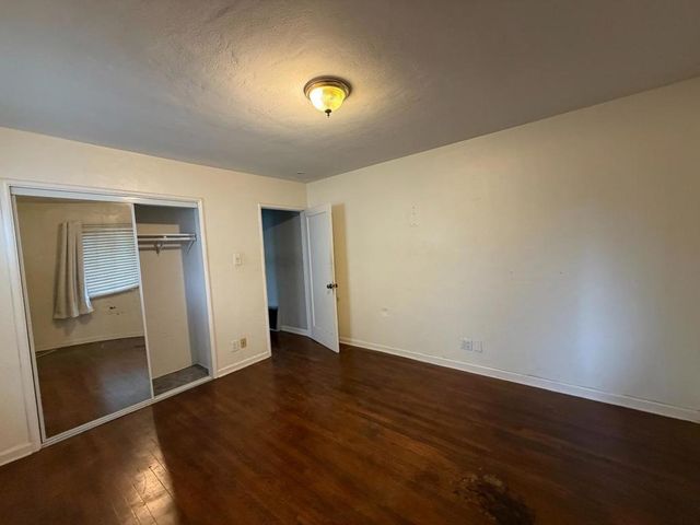 1081 Hiller Street, Belmont, CA 94002