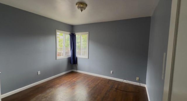 1081 Hiller Street, Belmont, CA 94002