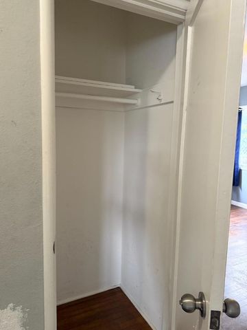 1081 Hiller Street, Belmont, CA 94002