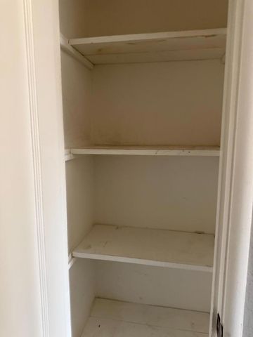 1081 Hiller Street, Belmont, CA 94002