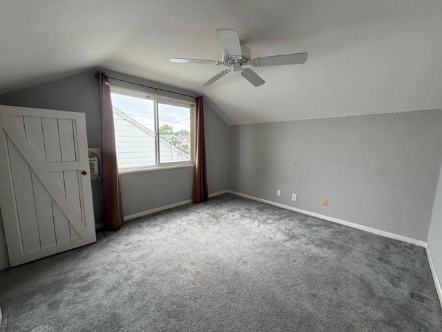 1081 Hiller Street, Belmont, CA 94002