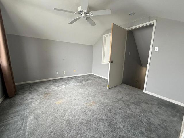 1081 Hiller Street, Belmont, CA 94002