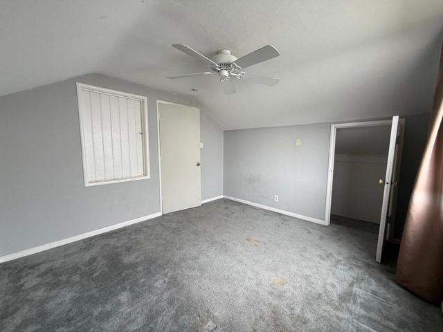 1081 Hiller Street, Belmont, CA 94002