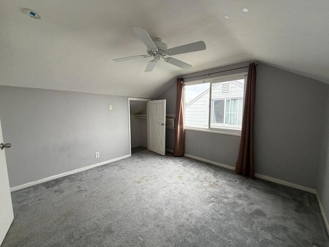 1081 Hiller Street, Belmont, CA 94002