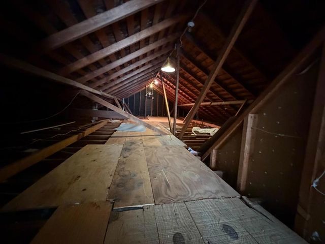 1081 Hiller Street, Belmont, CA 94002