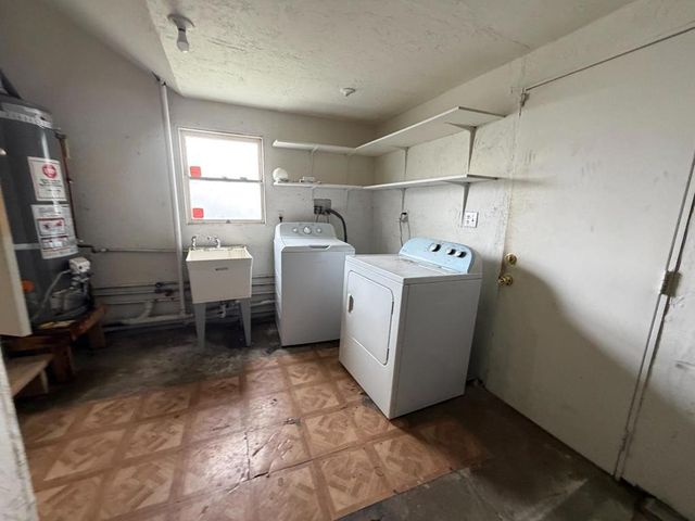 1081 Hiller Street, Belmont, CA 94002