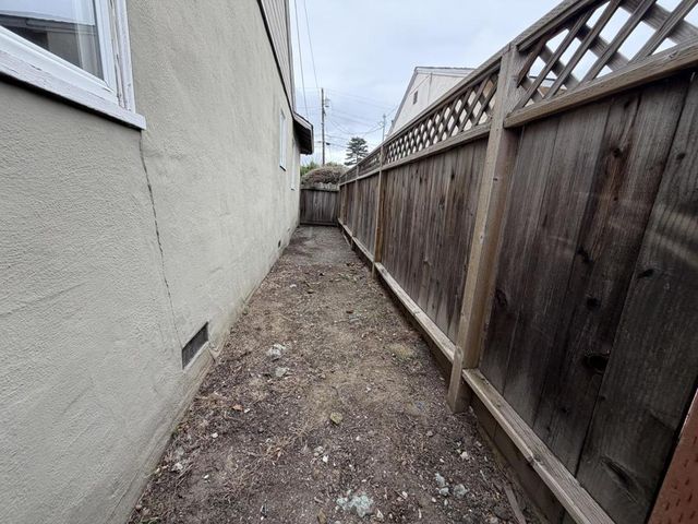 1081 Hiller Street, Belmont, CA 94002