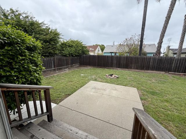 1081 Hiller Street, Belmont, CA 94002