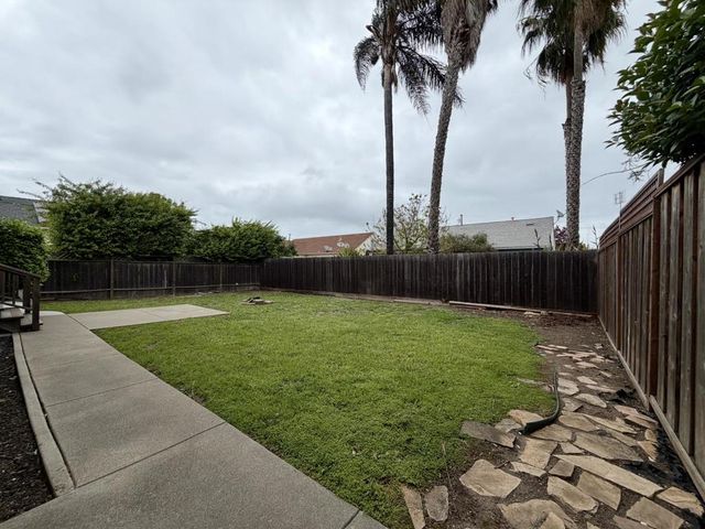 1081 Hiller Street, Belmont, CA 94002