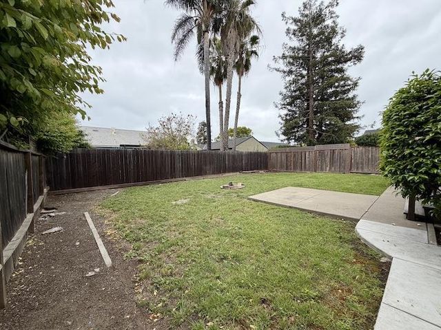 1081 Hiller Street, Belmont, CA 94002