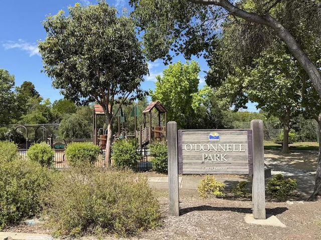 1081 Hiller Street, Belmont, CA 94002