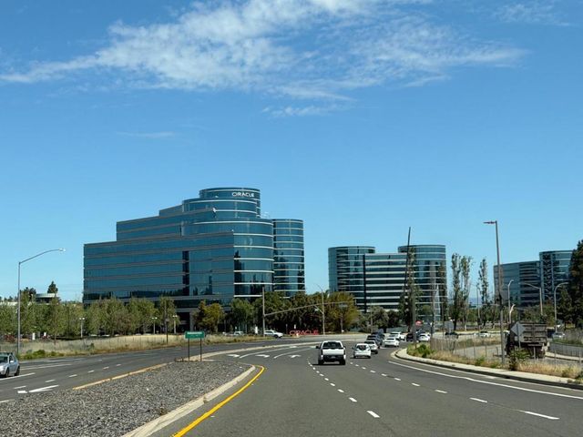 1081 Hiller Street, Belmont, CA 94002