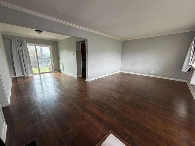 1081 Hiller Street, Belmont, CA 94002