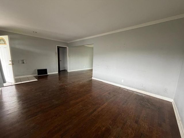 1081 Hiller Street, Belmont, CA 94002