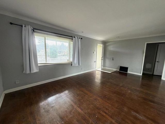 1081 Hiller Street, Belmont, CA 94002