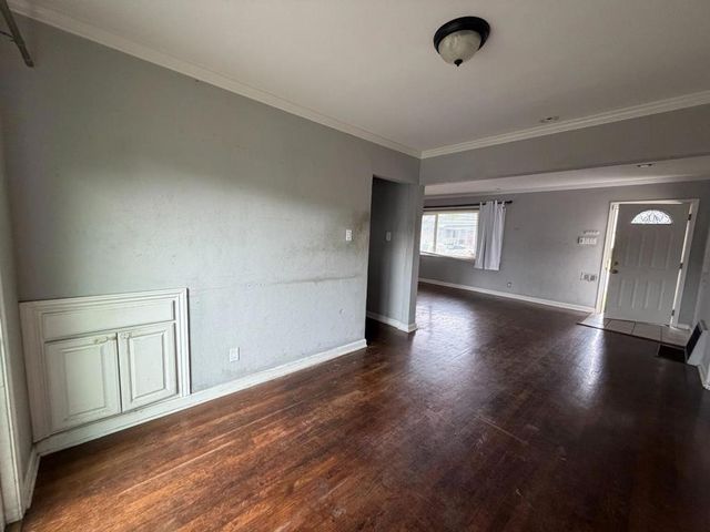 1081 Hiller Street, Belmont, CA 94002